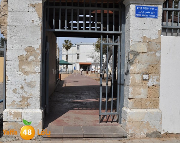 intekhabat 3juiq (32).JPG